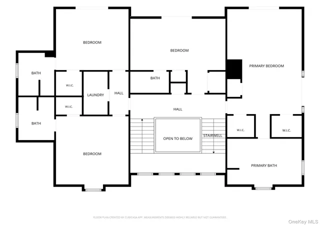 Photo 50 of Mansion for sale at 6 White Way, Windham, NY 12496 | MLS# 1014177 | Listing updated on 2026-06-18