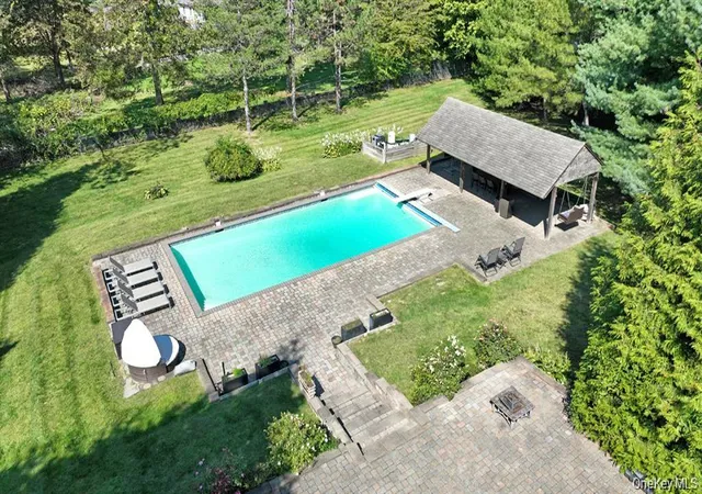 1st image of 11 Deerwood Rd, Spring Valley, NY 10977 | MLS# 1014179
