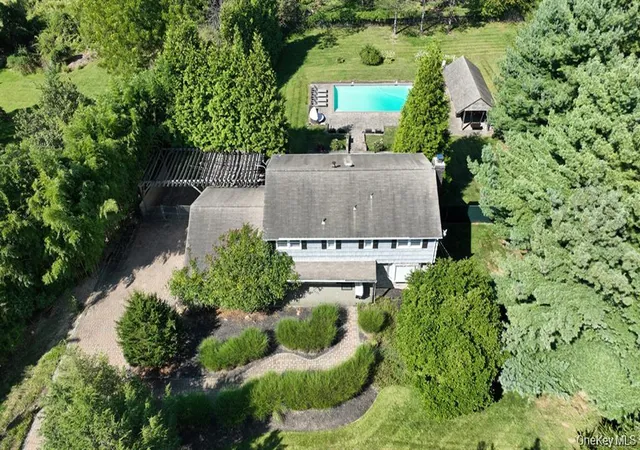 2nd image of 11 Deerwood Rd, Spring Valley, NY 10977 | MLS# 1014179