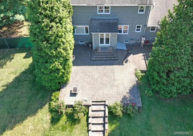 35th image of 11 Deerwood Rd, Spring Valley, NY 10977 | MLS# 1014179