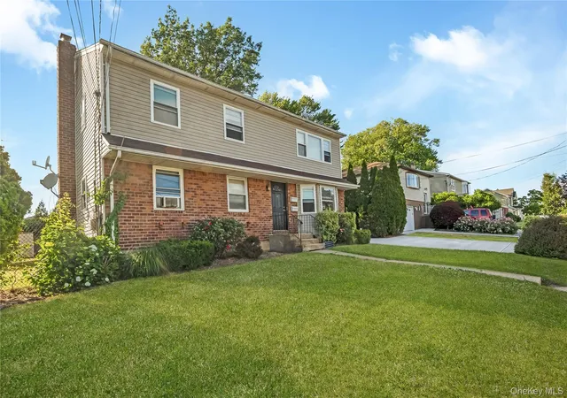 1st image of 28 Baldwin St, Farmingdale, NY 11735 | MLS# 1014181
