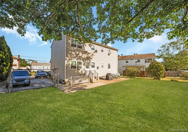 30th image of 28 Baldwin St, Farmingdale, NY 11735 | MLS# 1014181