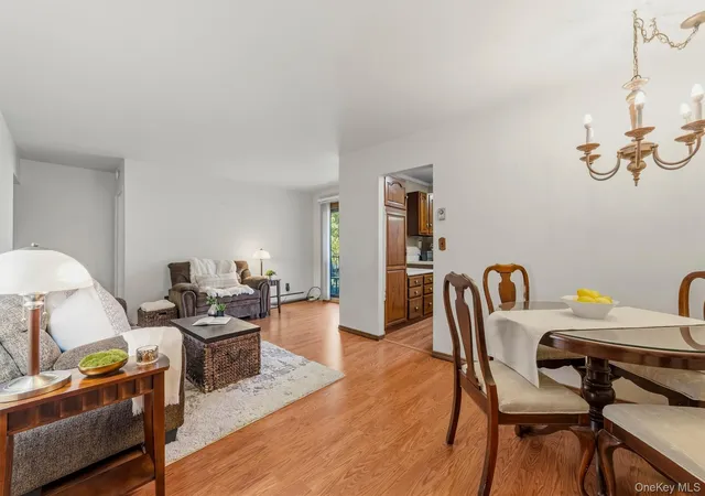 Homes for sale in Greenburgh, NY | 51 Fieldstone Dr #83, Greenburgh, NY 10530 | MLS# 1014183