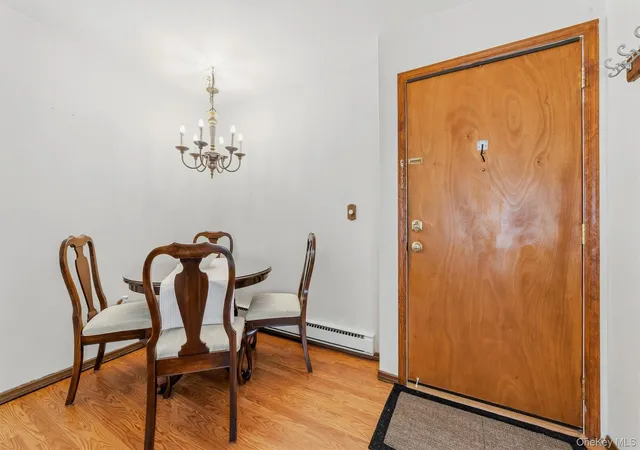 Homes for sale in Greenburgh, NY | 51 Fieldstone Dr #83, Greenburgh, NY 10530 | MLS# 1014183