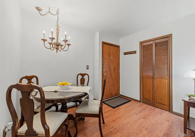Homes for sale in Greenburgh, NY | 51 Fieldstone Dr #83, Greenburgh, NY 10530 | MLS# 1014183