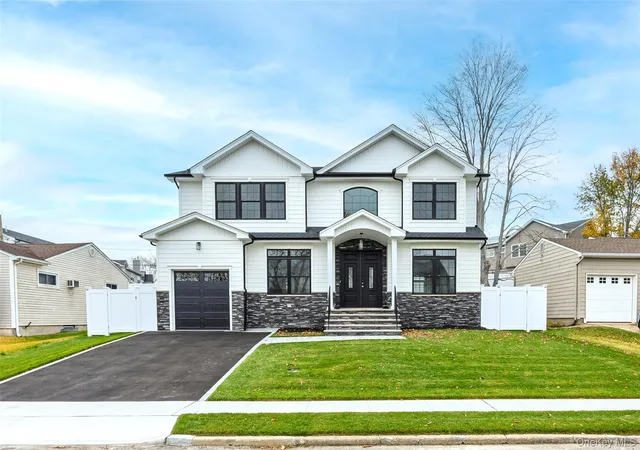 1st image of 21 Devon Rd, Oyster Bay, NY 11714 | MLS# 1014185