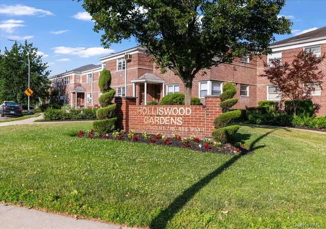1st image of 87 29 Marengo St #1C, Hollis, NY 11423 | MLS# 1014187
