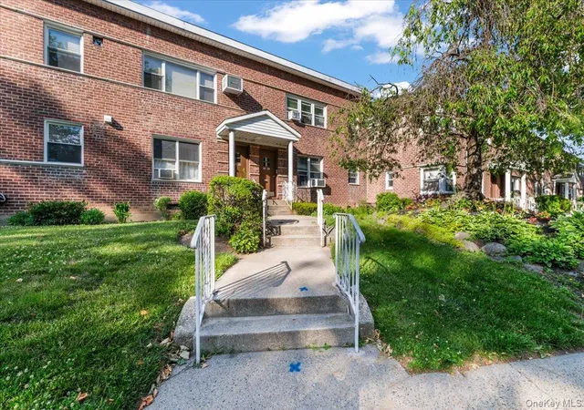 2nd image of 87 29 Marengo St #1C, Hollis, NY 11423 | MLS# 1014187