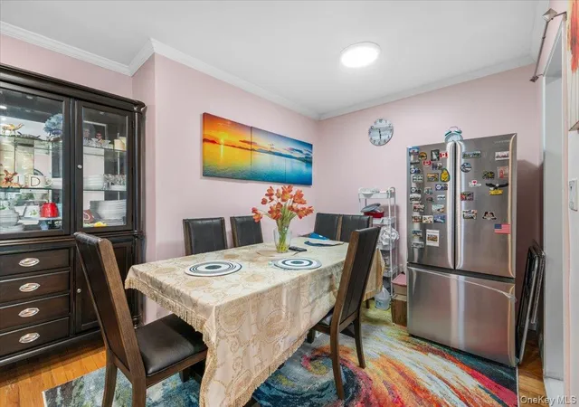 5th image of 87-29 Marengo St, New York, NY 11423