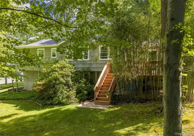4th image of 3207 Ronit Ct, Yorktown Heights, NY 10598 | MLS# 1014190