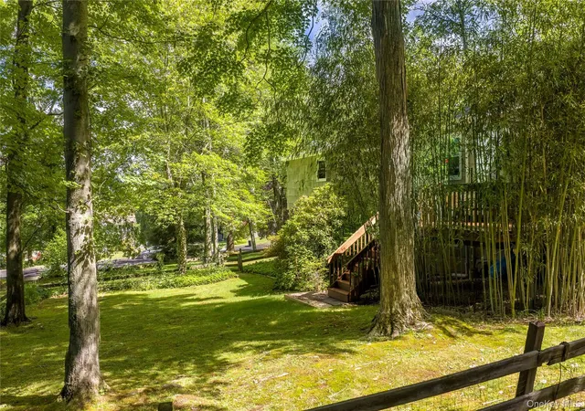 5th image of 3207 Ronit Ct, Yorktown Heights, NY 10598 | MLS# 1014190