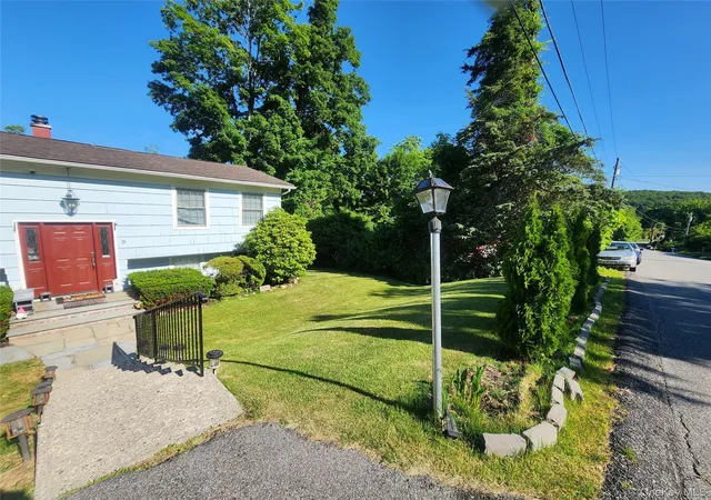 Homes for sale in North Salem, NY | 9 Westview Ave, North Salem, NY 10560 | MLS# 1014198