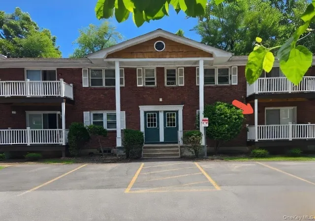 Homes for sale in Clarkstown, NY | 82 Demarest Ave #16, Clarkstown, NY 10994 | MLS# 1014203