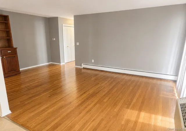 Homes for sale in Clarkstown, NY | 82 Demarest Ave #16, Clarkstown, NY 10994 | MLS# 1014203
