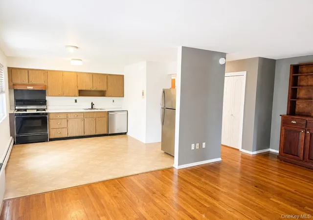 Homes for sale in Clarkstown, NY | 82 Demarest Ave #16, Clarkstown, NY 10994 | MLS# 1014203
