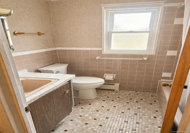 Homes for sale in Clarkstown, NY | 82 Demarest Ave #16, Clarkstown, NY 10994 | MLS# 1014203