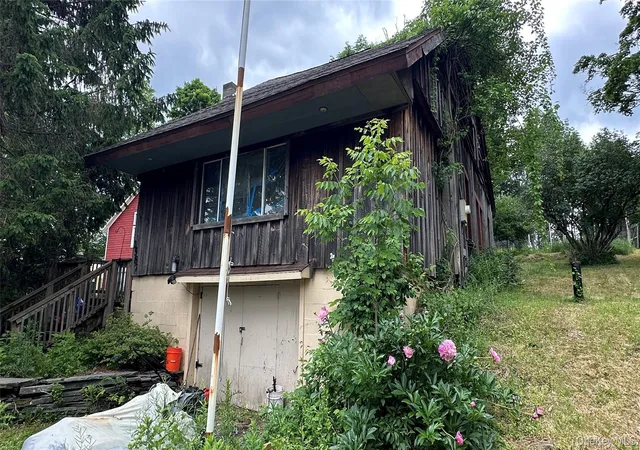 Homes for sale in Liberty, NY | 2587 State Route 52, Liberty, NY 12754 | MLS# 1014205