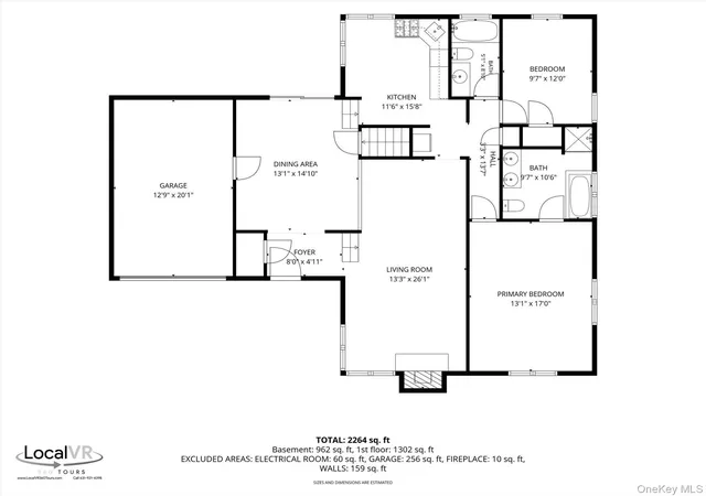 Homes for sale in Huntington, NY | 1020 Commack Rd, Huntington, NY 11746 | MLS# 1014206
