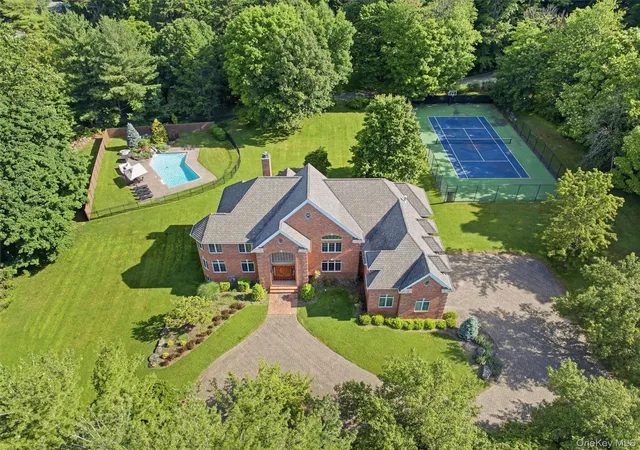 1st image of 637 S Mountain Rd, New City, NY 10956 | MLS# 1014208