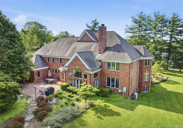 3rd image of 637 S Mountain Rd, New City, NY 10956 | MLS# 1014208