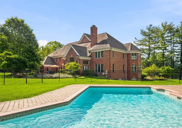 4th image of 637 S Mountain Rd, New City, NY 10956 | MLS# 1014208
