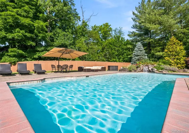 5th image of 637 S Mountain Rd, New City, NY 10956 | MLS# 1014208