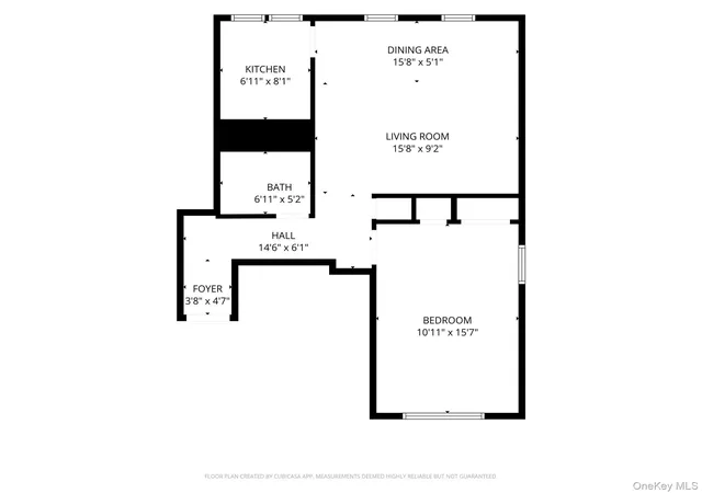Photo 16 of Condo for sale at 310 Riverside Blvd #3i, Long Beach, NY 11561 | MLS# 1014210 | Listing updated on 2026-09-05