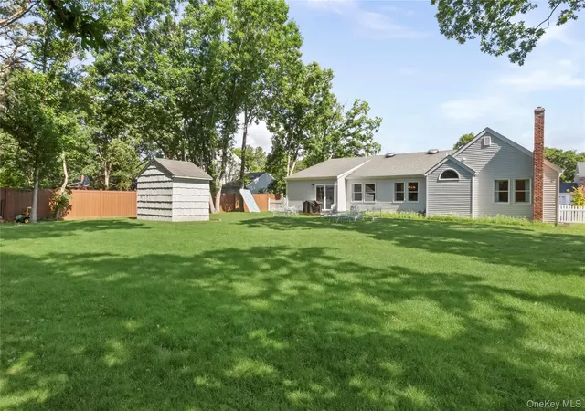 17th image of 18 Ashford Dr, Bohemia, NY 11716 | MLS# 1014211