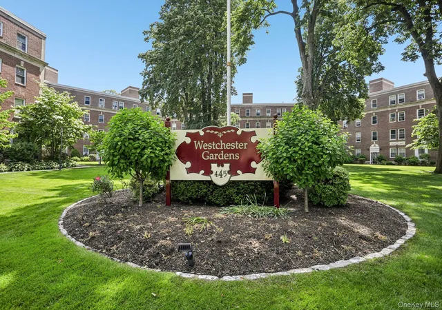 1st image of 445 Gramatan Ave #CD3, Mount Vernon, NY 10552 | MLS# 1014213
