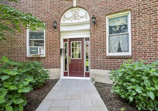4th image of 445 Gramatan Ave #CD3, Mount Vernon, NY 10552 | MLS# 1014213