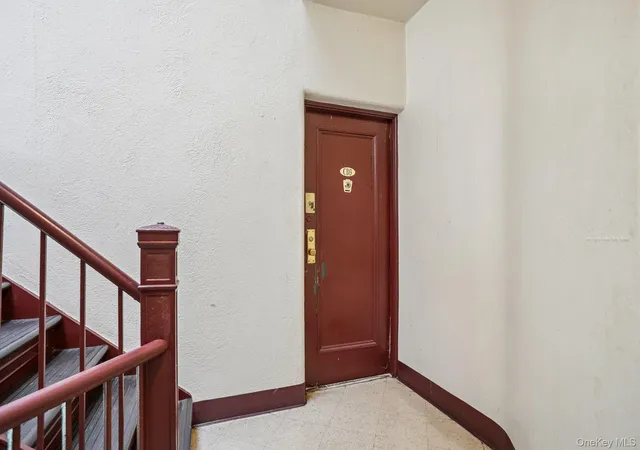 5th image of 445 Gramatan Ave #CD3, Mount Vernon, NY 10552 | MLS# 1014213