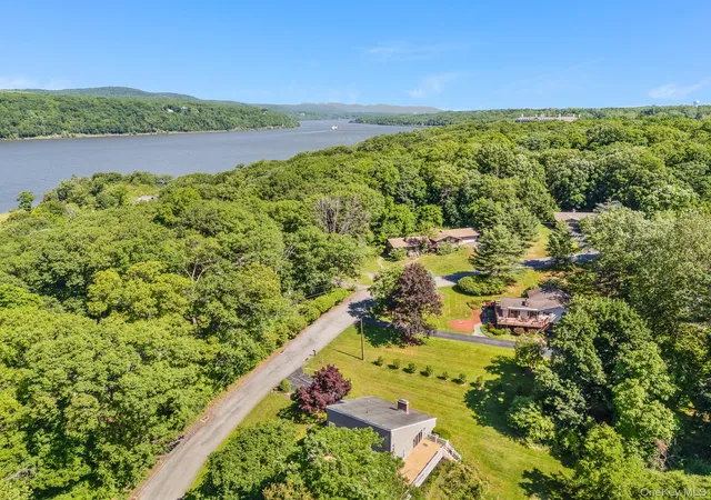 Homes for sale in Hyde Park, NY | 13 Riverview Cir, Hyde Park, NY 12601 | MLS# 1014215