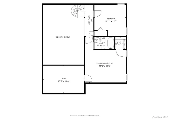Homes for sale in Hyde Park, NY | 13 Riverview Cir, Hyde Park, NY 12601 | MLS# 1014215