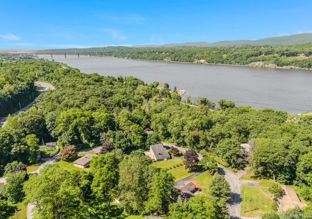 Homes for sale in Hyde Park, NY | 13 Riverview Cir, Hyde Park, NY 12601 | MLS# 1014215