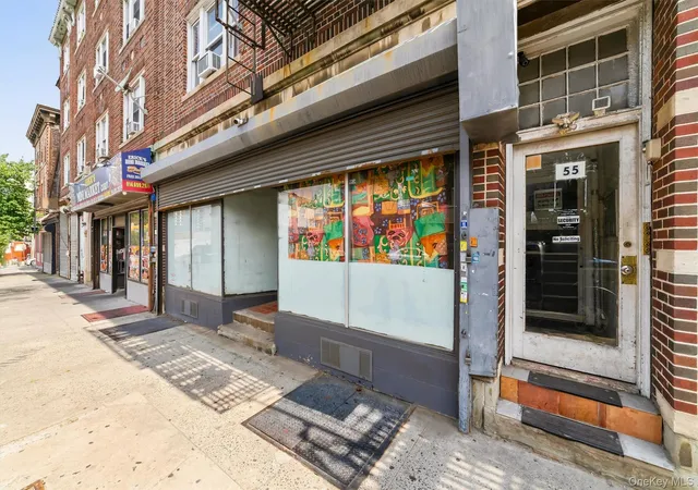 3rd image of 55 Mount Vernon Ave, Mount Vernon, NY 10550 | MLS# 1014216