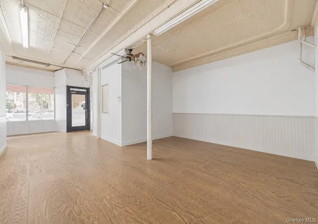4th image of 55 Mount Vernon Ave, Mount Vernon, NY 10550 | MLS# 1014216
