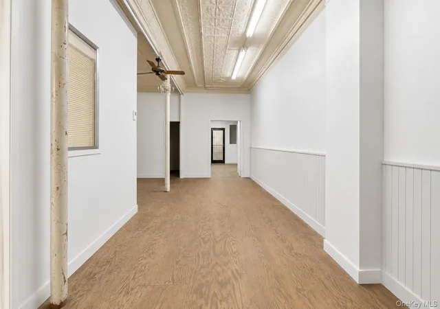 5th image of 55 Mount Vernon Ave, Mount Vernon, NY 10550 | MLS# 1014216