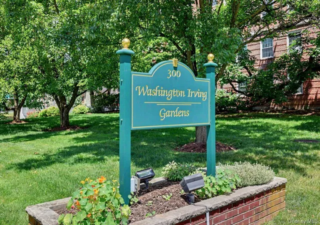 Homes for sale in Greenburgh, NY | 300 S Broadway #2 H, Greenburgh, NY 10591 | MLS# 1014218