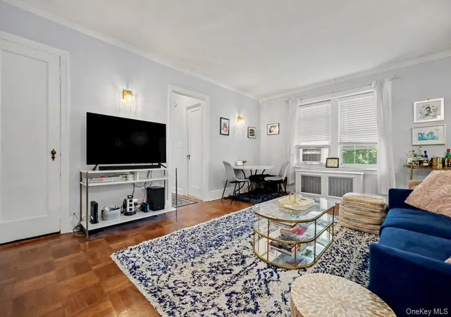 Homes for sale in Greenburgh, NY | 300 S Broadway #2 H, Greenburgh, NY 10591 | MLS# 1014218