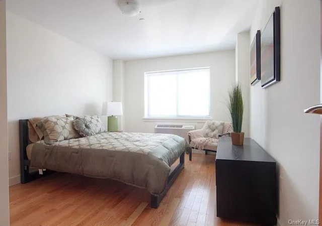 Photo 2 of Condo for sale at 3135 31st Street #605, Astoria, NY 11106 | MLS# 1014219 | Listing updated on 2026-06-17