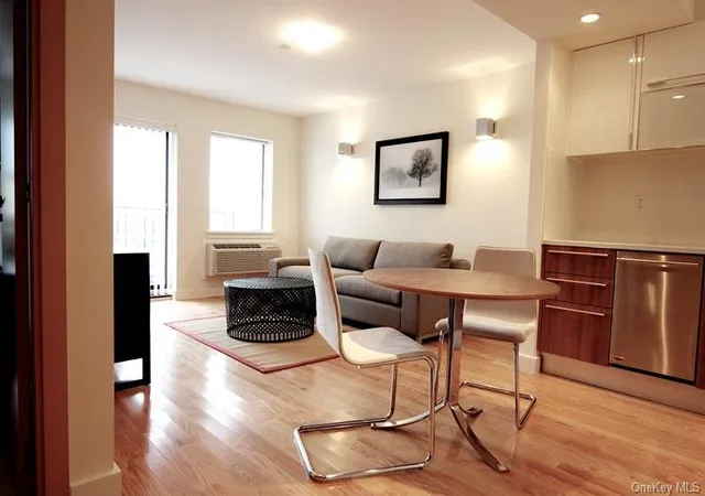 Photo 3 of Condo for sale at 3135 31st Street #605, Astoria, NY 11106 | MLS# 1014219 | Listing updated on 2026-06-17