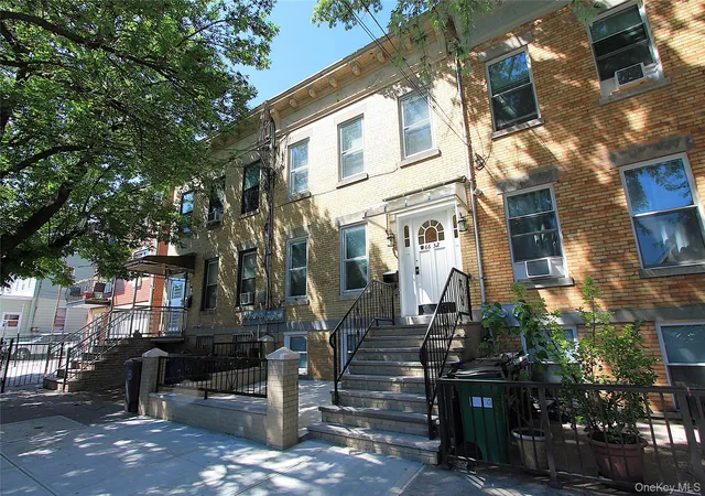 Homes for sale in New York, NY | 66 32 74th St, New York, NY 11379 | MLS# 1014220