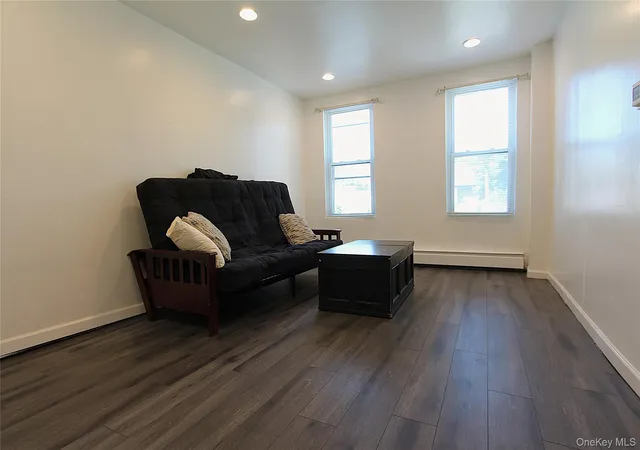 Photo 3 of Sale Pending at 66 32 74th Street, Middle Village, NY 11379 | MLS# 1014220 | Listing updated on 2026-08-13