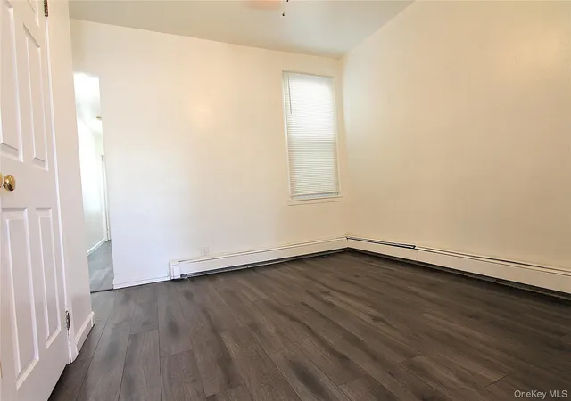 Photo 3 of Sale Pending at 66-32 74th Street, Middle Village, NY 11379 | MLS# 1014220 | Listing updated on 2026-08-13