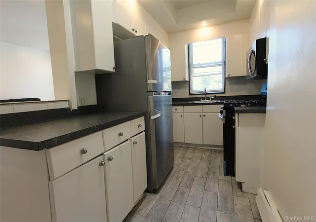 Photo 4 of Sale Pending at 66-32 74th Street, Middle Village, NY 11379 | MLS# 1014220 | Listing updated on 2026-08-13