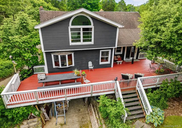 1st image of 1590 State Route 17a, Warwick, NY 10990 | MLS# 1014224
