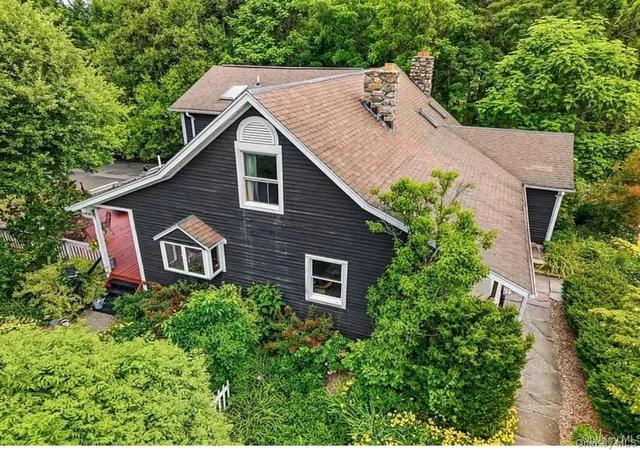 41st image of 1590 State Route 17a, Warwick, NY 10990 | MLS# 1014224