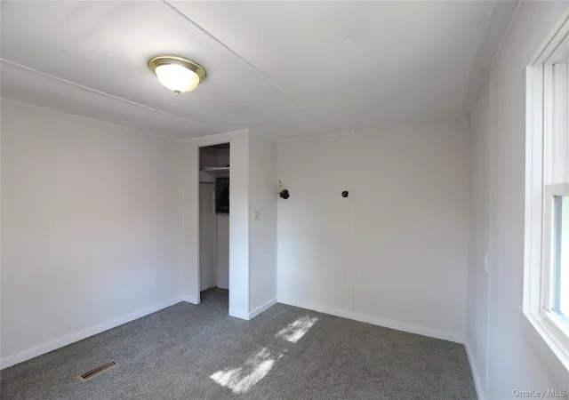 Homes for sale in Hudson, NY | 414 Joslen Blvd #19, Hudson, NY 12534 | MLS# 1014229