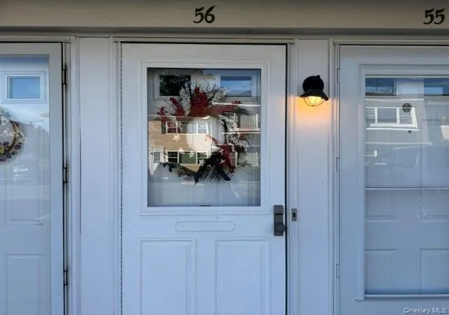 1st image of 1 Atlantic Ave #56, Oyster Bay, NY 11735 | MLS# 1014230