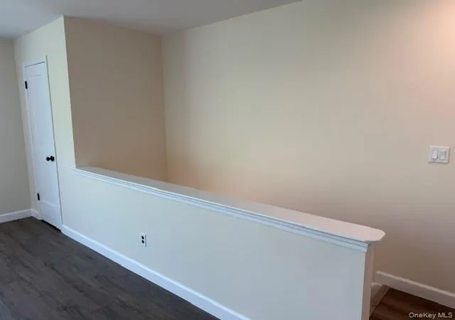 2nd image of 1 Atlantic Ave #56, Oyster Bay, NY 11735 | MLS# 1014230
